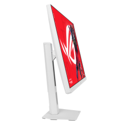 Monitor ASUS ROG Strix XG27ACS Gen2 XG27ACSRW 27 QHD 2560
