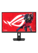 Monitor ASUS ROG Strix XG27UCG Gen2 27 4K UHD