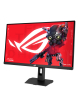 Monitor ASUS ROG Strix XG27UCG Gen2 27 4K UHD