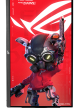 Monitor ASUS ROG Strix XG27UCG Gen2 27 4K UHD