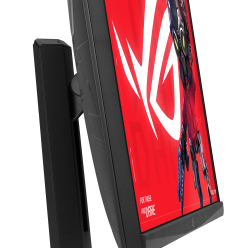 Monitor ASUS ROG Strix XG27UCG Gen2 27 4K UHD
