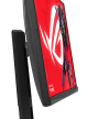 Monitor ASUS ROG Strix XG27UCG Gen2 27 4K UHD