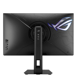 Monitor ASUS ROG Strix XG27UCG Gen2 27 4K UHD