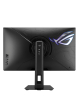 Monitor ASUS ROG Strix XG27UCG Gen2 27 4K UHD