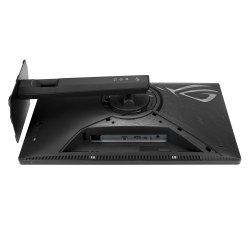Monitor ASUS ROG Strix XG27UCG Gen2 27 4K UHD