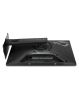 Monitor ASUS ROG Strix XG27UCG Gen2 27 4K UHD