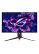 Monitor ASUS ROG Swift OLED PG32UCDM3 Gen3 31.5 4K QD-OLED 240Hz