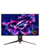 Monitor ASUS ROG Swift OLED PG32UCDM3 Gen3 31.5 4K QD-OLED 240Hz