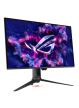 Monitor ASUS ROG Swift OLED PG32UCDM3 Gen3 31.5 4K QD-OLED 240Hz