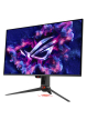 Monitor ASUS ROG Swift OLED PG32UCDM3 Gen3 31.5 4K QD-OLED 240Hz
