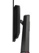 Monitor ASUS ROG Swift OLED PG32UCDM3 Gen3 31.5 4K QD-OLED 240Hz
