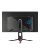 Monitor ASUS ROG Swift OLED PG32UCDM3 Gen3 31.5 4K QD-OLED 240Hz