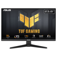 ASUS TUF Gaming VG249QE5A 23.8 Full HD IPS 146Hz