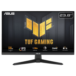 ASUS TUF Gaming VG249QE5A 23.8 Full HD IPS 146Hz