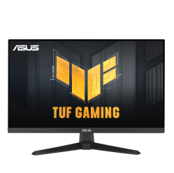 ASUS TUF Gaming VG249QE5A 23.8 Full HD IPS 146Hz