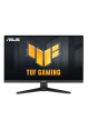 ASUS TUF Gaming VG249QE5A 23.8 Full HD IPS 146Hz