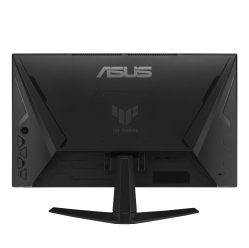 ASUS TUF Gaming VG249QE5A 23.8 Full HD IPS 146Hz