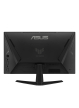 ASUS TUF Gaming VG249QE5A 23.8 Full HD IPS 146Hz
