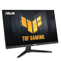 ASUS TUF Gaming VG249QE5A 23.8 Full HD IPS 146Hz