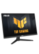 ASUS TUF Gaming VG249QE5A 23.8 Full HD IPS 146Hz