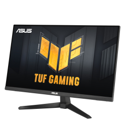 ASUS TUF Gaming VG249QE5A 23.8 Full HD IPS 146Hz