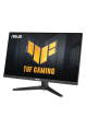 ASUS TUF Gaming VG249QE5A 23.8 Full HD IPS 146Hz