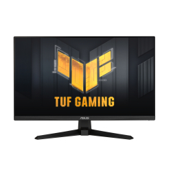 Monitor ASUS TUF Gaming VG259Q5A 24.5 Full HD Fast IPS 200Hz