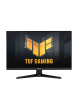 Monitor ASUS TUF Gaming VG259Q5A 24.5 Full HD Fast IPS 200Hz