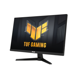 Monitor ASUS TUF Gaming VG259Q5A 24.5 Full HD Fast IPS 200Hz