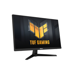 Monitor ASUS TUF Gaming VG259Q5A 24.5 Full HD Fast IPS 200Hz