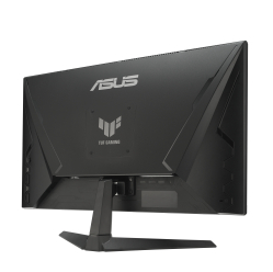 Monitor ASUS TUF Gaming VG259Q5A 24.5 Full HD Fast IPS 200Hz