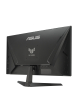 Monitor ASUS TUF Gaming VG259Q5A 24.5 Full HD Fast IPS 200Hz