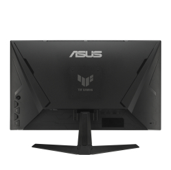 Monitor ASUS TUF Gaming VG259Q5A 24.5 Full HD Fast IPS 200Hz