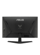 Monitor ASUS TUF Gaming VG259Q5A 24.5 Full HD Fast IPS 200Hz