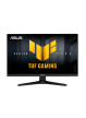 Monitor ASUS TUF Gaming VG27AQE5A 27 QHD IPS 165Hz