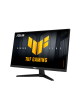 Monitor ASUS TUF Gaming VG27AQE5A 27 QHD IPS 165Hz