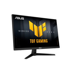 Monitor ASUS TUF Gaming VG27AQE5A 27 QHD IPS 165Hz