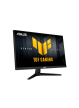 Monitor ASUS TUF Gaming VG27AQE5A 27 QHD IPS 165Hz