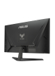 Monitor ASUS TUF Gaming VG27AQE5A 27 QHD IPS 165Hz