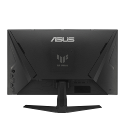Monitor ASUS TUF Gaming VG27AQE5A 27 QHD IPS 165Hz