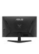 Monitor ASUS TUF Gaming VG27AQE5A 27 QHD IPS 165Hz