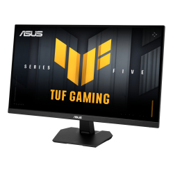 ASUS TUF Gaming VG27AQME5F 27 QHD Fast IPS 255Hz OC 0.3ms G-SYNC Compatible FreeSync Premium