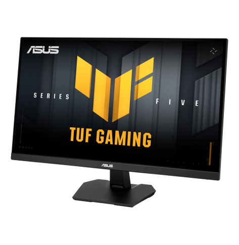 Monitor ASUS TUF Gaming VG27AQME5F 27 QHD Fast IPS 255Hz OC 0.3ms G-SYNC Compatible FreeSync Premium