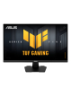 Monitor ASUS TUF Gaming VG27AQME5F 27 QHD Fast IPS 255Hz OC 0.3ms G-SYNC Compatible FreeSync Premium
