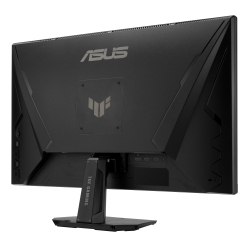 Monitor ASUS TUF Gaming VG27AQME5F 27 QHD Fast IPS 255Hz OC 0.3ms G-SYNC Compatible FreeSync Premium