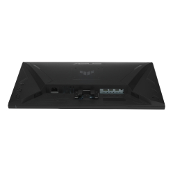 Monitor ASUS TUF Gaming VG27AQME5F 27 QHD Fast IPS 255Hz OC 0.3ms G-SYNC Compatible FreeSync Premium