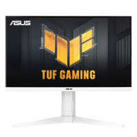 Monitor ASUS TUF Gaming VG27AQML1A-W 27 WQHD Fast IPS 260Hz