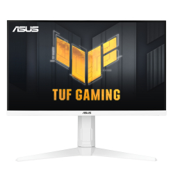 Monitor ASUS TUF Gaming VG27AQML1A-W 27 WQHD Fast IPS 260Hz