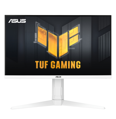 Monitor ASUS TUF Gaming VG27AQML1A-W 27 WQHD Fast IPS 260Hz