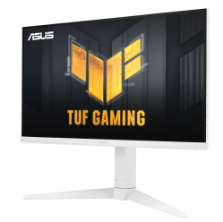 Monitor ASUS TUF Gaming VG27AQML1A-W 27 WQHD Fast IPS 260Hz